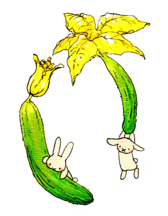 ink20251007.png.webp