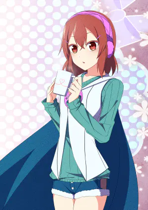 らみれかC.png.webp