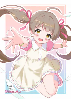 2026oekaki9.jpg.webp