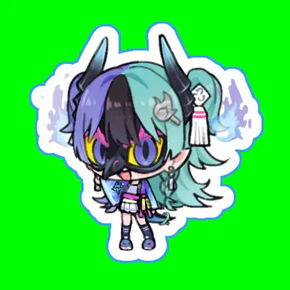 無題696_20260918212005.png.jpg.webp