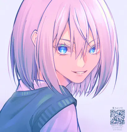 伊月碧.jpg.webp