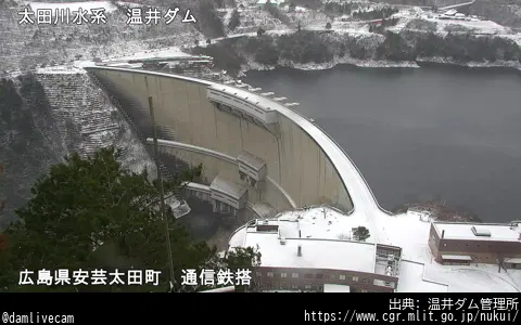 81a158c3269d3904.png