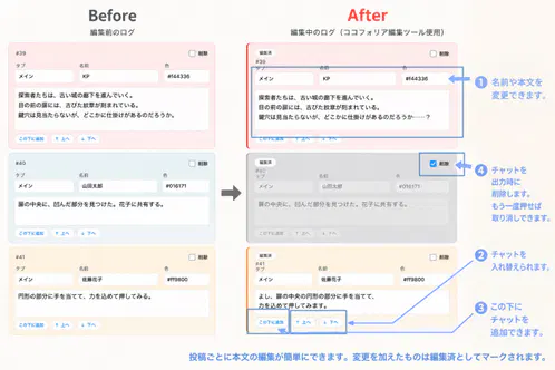 無題713_20260517122322.png.jpg