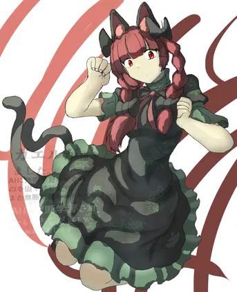 お燐６１５.png