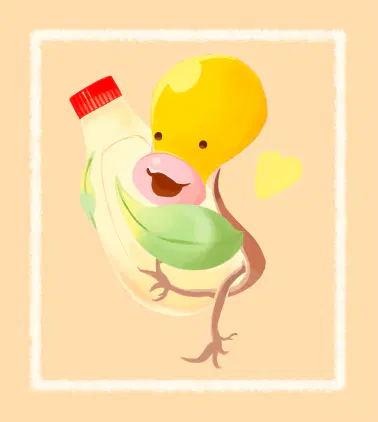 イラスト472.jpeg.webp