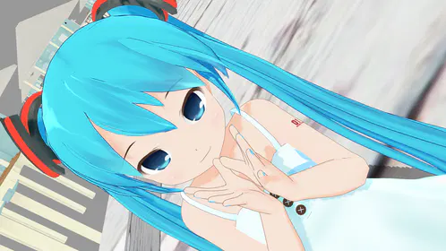ぴくちぃちゃん347F.png