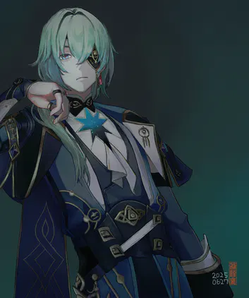 先生5.png
