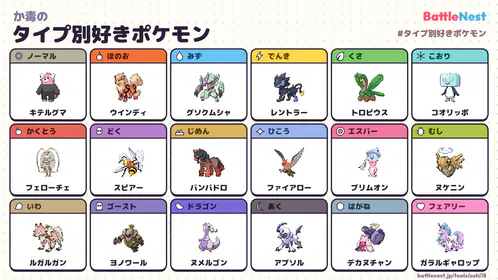 IMG_6810.png