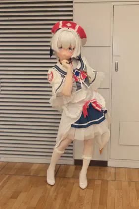 IMG_7423.jpeg.webp