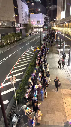 demo0408umeda2-web.webp