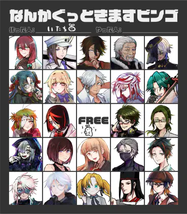 2.png.webp