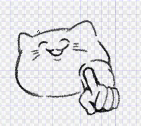 キャプチャ.PNG.webp