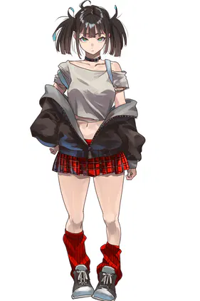 95ba2ea967563289.png