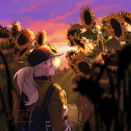 コミック 20260821.png