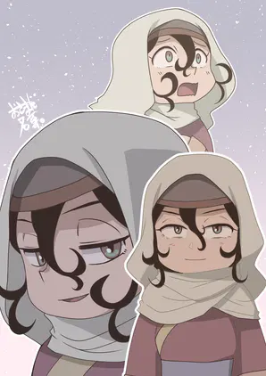 ファーティマ練習.png