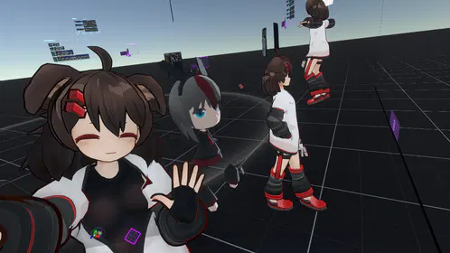 1b9b91e3-4ed4-47d8-b69f-72b0c049707c.png