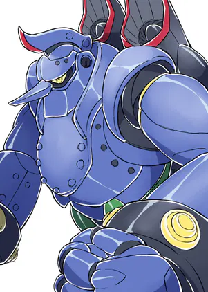20240316_らくがき鉄人.png