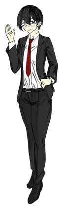1000005028.png