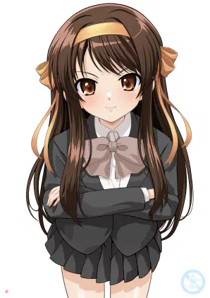 20260218.涼宮ハルヒの消失.jpg.webp