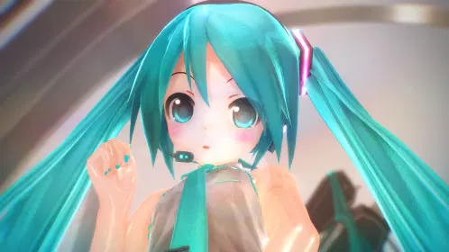 [3]あぴミクちゃん（１９１）.png.webp