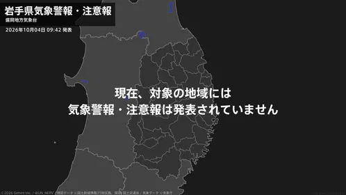 cd68751a2c78b15c.png