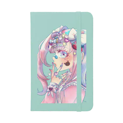 07f64fd7-47f2-4af7-8a93-95f2de0ffe49.png.webp