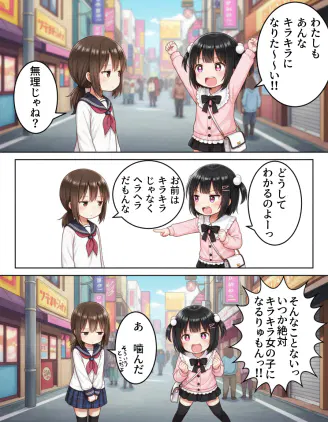 1c3cc842-478b-4537-a6d2-60c4f9585d9a.png.webp