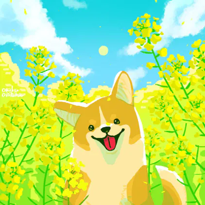 IMG_4686.png.jpg.webp