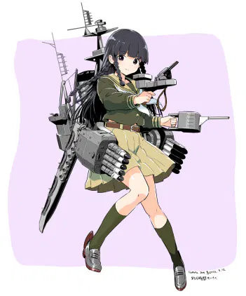 20260911北上改三.jpg.webp