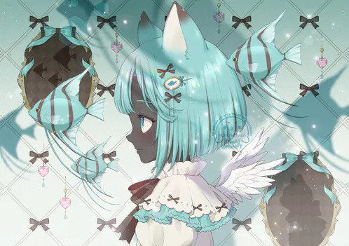 d3a2addb-7f2f-4ab9-aa04-2ccbaa4d3b6c.png