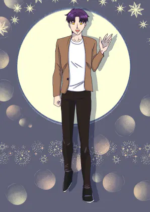 ルキ.png.webp