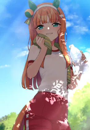 20240416_1.png