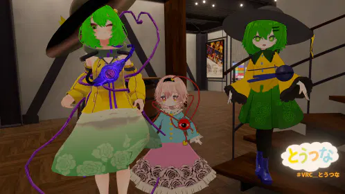 VRChat_2026-09-19_21-07-49.959_3840x2160_.webp