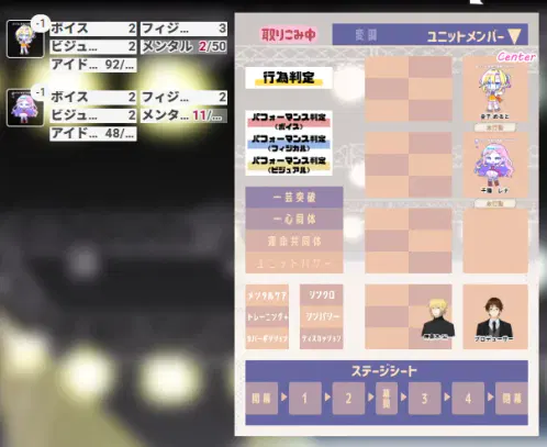 20260226233350.png.webp