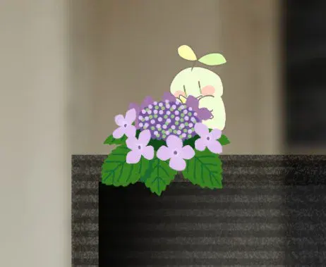 ここ長_いたちさん~2.png.webp