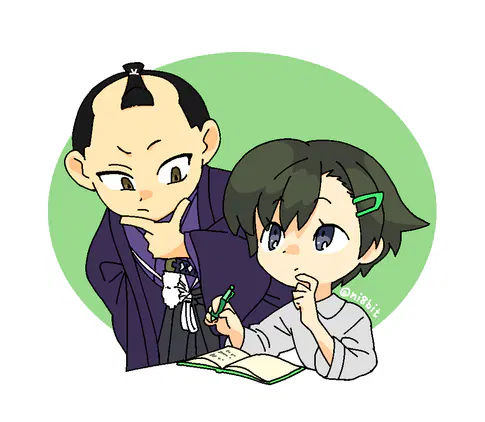 0a00e2a22bfe8d59.png