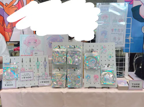 IMG_4375.jpeg.jpg.webp