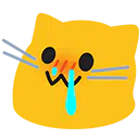 5cba9f38-89ad-468f-ac31-8452d5ec93ed.png.webp