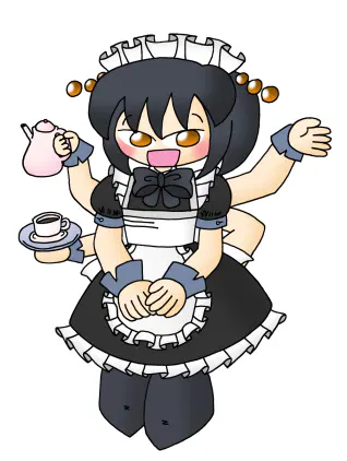 クモメイド.jpg.webp