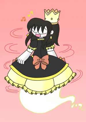 B：カンナ姫：010.jpg.webp