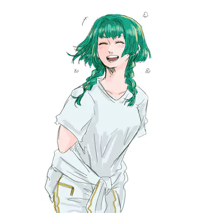 無題293_20250701051212.png
