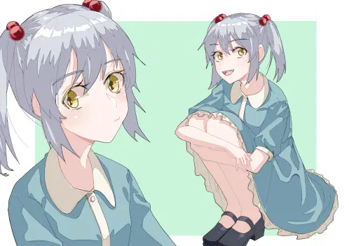 202109051546r.png.webp