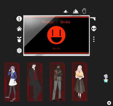 ccfolia.com_rooms_XWnVi0isq (1).png.webp
