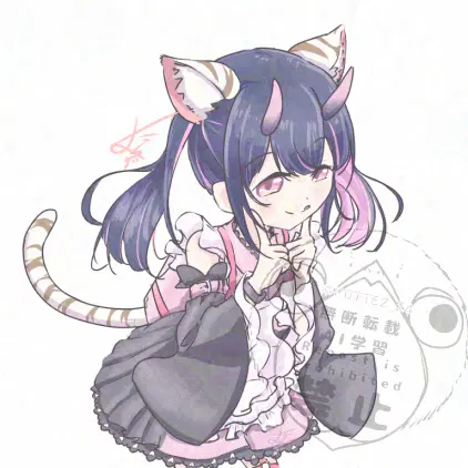 無題998_20260329174653.png.jpg.webp