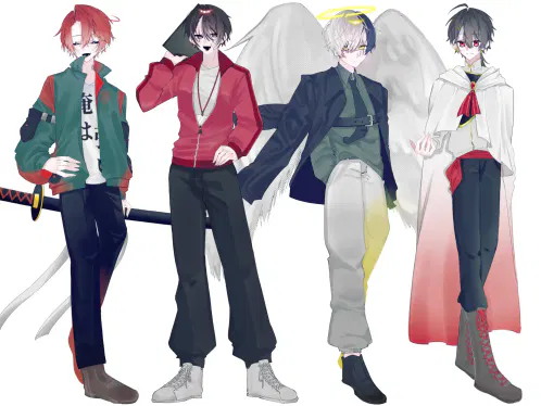 無題1133_20260921091322.jpeg.webp