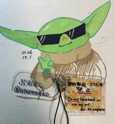 IMG_4229.png.jpg.webp
