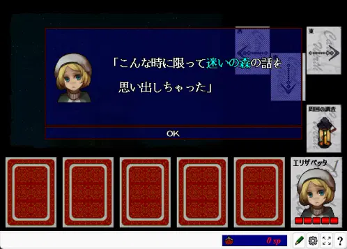 afdvv44k9n.png.webp