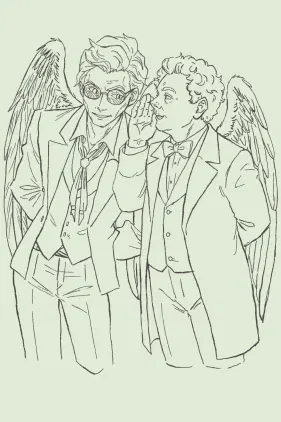 2026.07.27-2.png.webp
