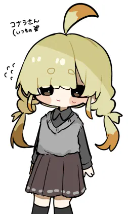 無題4639_20260323182021.png.jpg.webp