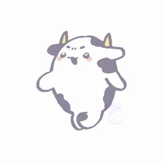 20251226_01_01アザうシ.gif